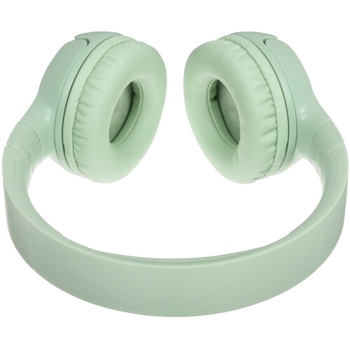 Купить Беспроводные/проводные наушники HONOR CHOICE Headphones Lite зеленый 2025  5640224. Характеристики, отзывы и цены в Донецке