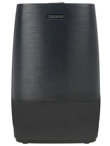 Купить Увлажнитель воздуха LEBERG LH-803  1161519. Характеристики, отзывы и цены в Донецке