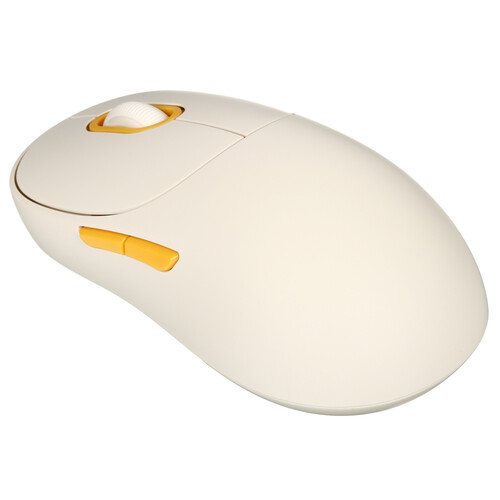 Купить Мышь беспроводная Xiaomi Wireless Mouse 3  5450522. Характеристики, отзывы и цены в Донецке