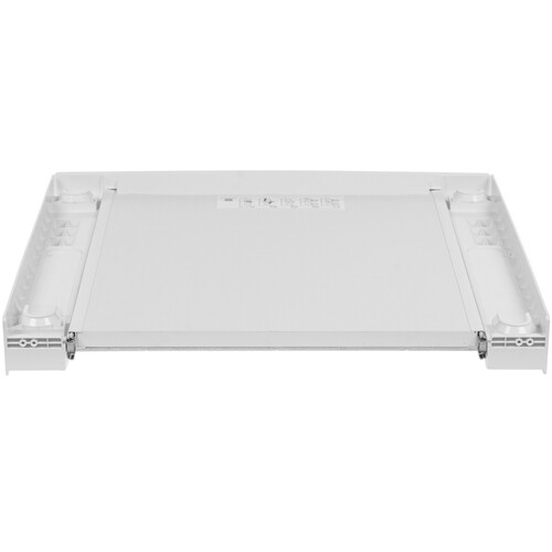 Купить Соединительный элемент Samsung SKK-DD  1360501. Характеристики, отзывы и цены в Донецке