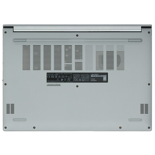 Купить 16" Ноутбук ASUS Vivobook 16 X1605VA-MB2104 серебристый  5626192. Характеристики, отзывы и цены в Донецке