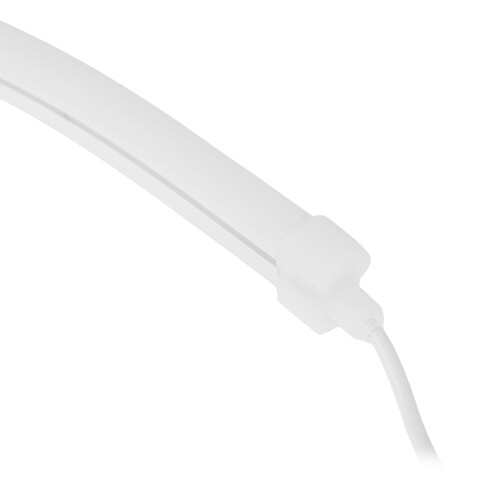 Купить Умная неоновая лента Govee Preinstalled Strip Light 3m H61D3301 RGBIC, 3 м  5488140. Характеристики, отзывы и цены в Донецке