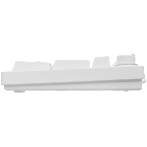 Купить Клавиатура проводная Defender Hawk GK-418  9202985. Характеристики, отзывы и цены в Донецке