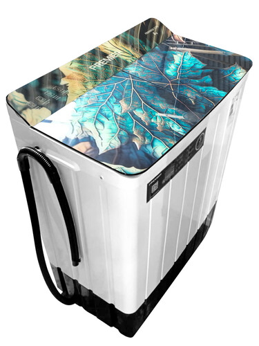 Купить Стиральная машина PREMIER PRMWM08-CCP03  9255701. Характеристики, отзывы и цены в Донецке