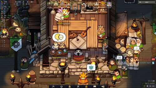 Купить Игра Norland (Steam)  5601449. Характеристики, отзывы и цены в Донецке
