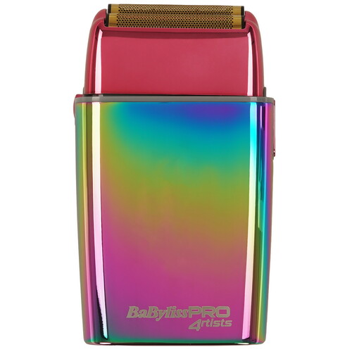 Купить Электробритва BaByliss FXFS2I  5600239. Характеристики, отзывы и цены в Донецке