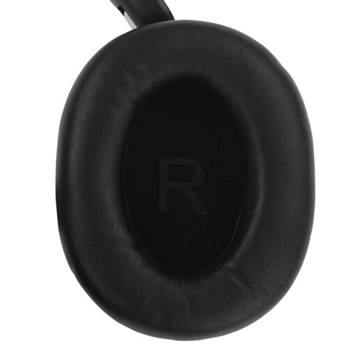 Купить Беспроводные/проводные наушники OneOdio Focus A5 черный  9247580. Характеристики, отзывы и цены в Донецке