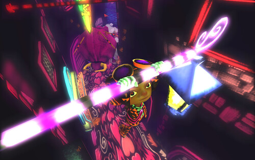 Купить Игра Psychonauts (Steam)  5484527. Характеристики, отзывы и цены в Донецке