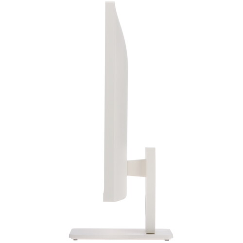 Купить 27" Смарт-монитор LG MyView 27SR50F-W белый  5452848. Характеристики, отзывы и цены в Донецке