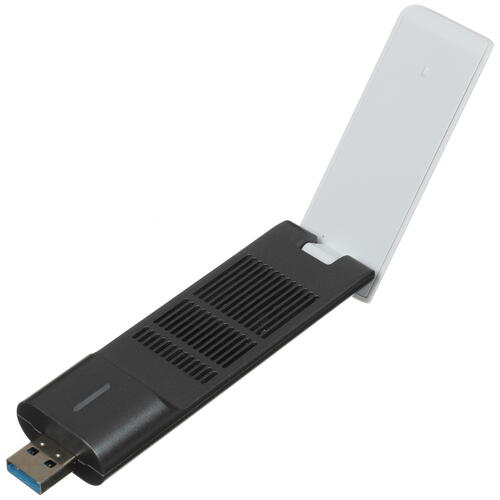 Купить Wi-Fi адаптер TP-LINK Archer TX20UH  5403192. Характеристики, отзывы и цены в Донецке