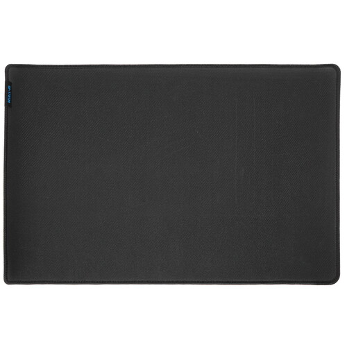 Купить Коврик JETACCESS PANTEON GP-178SM POSTAPOCALYPSE II  разноцветный  5309574. Характеристики, отзывы и цены в Донецке