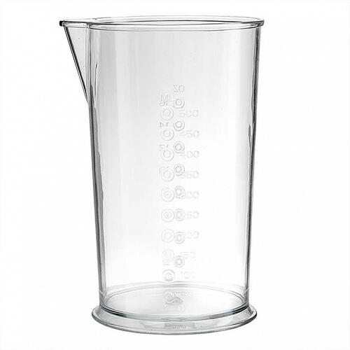 Купить Блендер погружной Delta LUX DE-7003B черный  5354871. Характеристики, отзывы и цены в Донецке