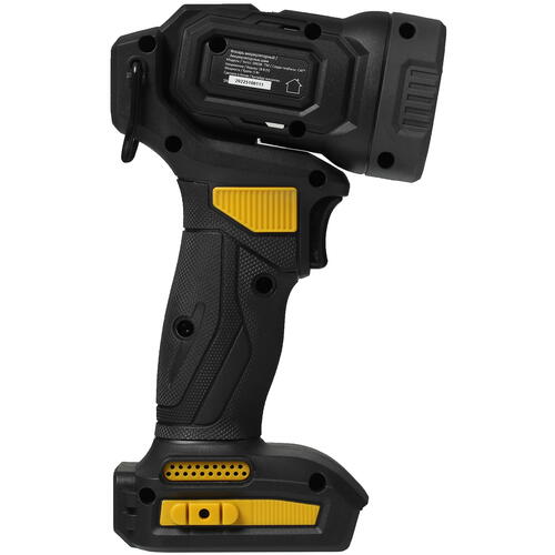 Купить Фонарь CAT DX63B 1 for All 18V , Без ЗУ, Без АКБ  5082694. Характеристики, отзывы и цены в Донецке