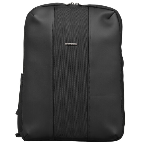 Купить 14" Рюкзак RIVACASE 8125 черный  5451912. Характеристики, отзывы и цены в Донецке