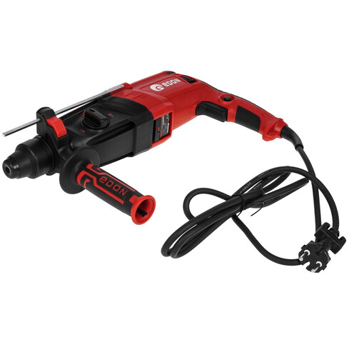 Купить Перфоратор EDON RH-26/1150B  9296437. Характеристики, отзывы и цены в Донецке