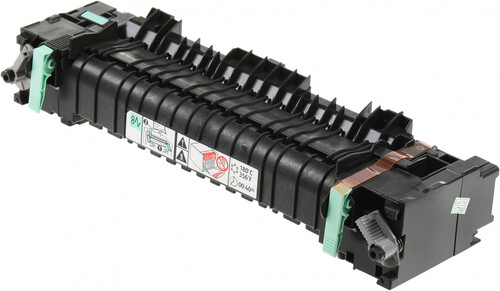 Купить Печка в сборе Cactus CS-FU-XER-WC3655-NC  9097475. Характеристики, отзывы и цены в Донецке
