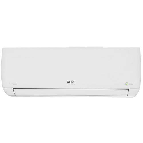 Купить Кондиционер настенный сплит-система AUX ASW-H12A4/JD-R2DI (v1)/AS-H12A4/JD-R2DI (v1) белый  5322394. Характеристики, отзывы и цены в Донецке