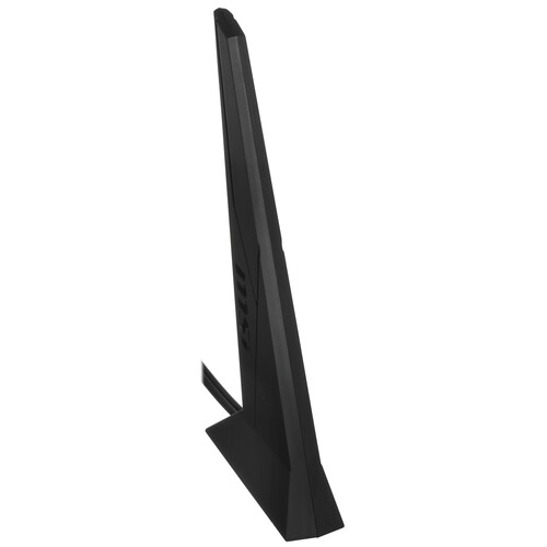 Купить Материнская плата MSI PRO B850-P WIFI  5611944. Характеристики, отзывы и цены в Донецке