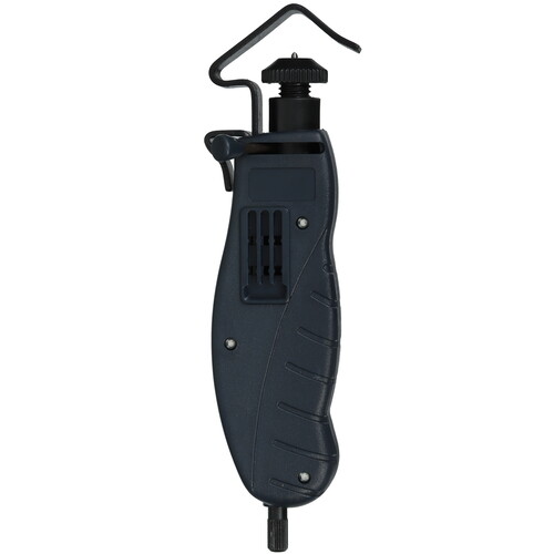 Купить Стриппер Rexant HT-325  8153406. Характеристики, отзывы и цены в Донецке