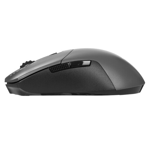 Купить Мышь беспроводная/проводная Redragon St4r Pro  9205261. Характеристики, отзывы и цены в Донецке