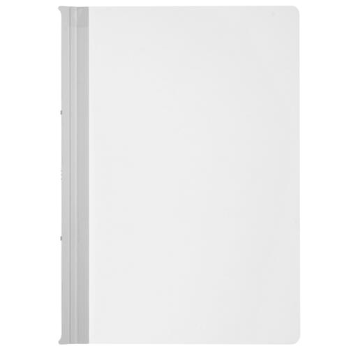 Купить Накладка Samsung Notepaper Screen для Samsung Galaxy Tab S9 Ultra/ S10 Ultra белый  5455102. Характеристики, отзывы и цены в Донецке