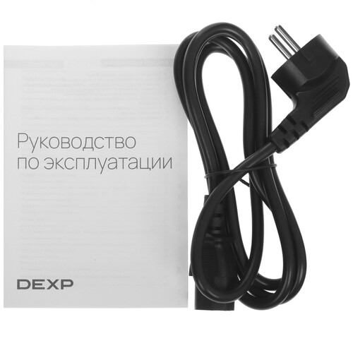Купить ПК DEXP Atlas H487  5600464. Характеристики, отзывы и цены в Донецке