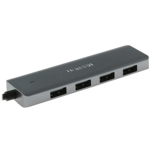 Купить USB-разветвитель Ugreen CM219  4812125. Характеристики, отзывы и цены в Донецке