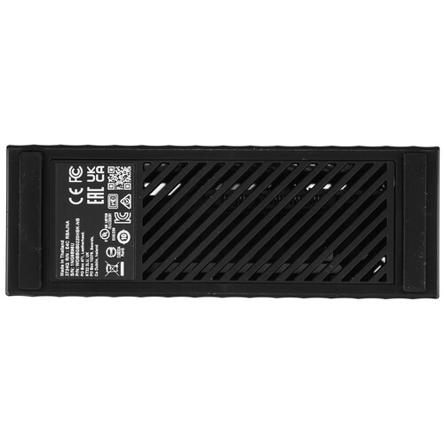 Купить 22 ТБ Внешний HDD WD My Book  5616428. Характеристики, отзывы и цены в Донецке