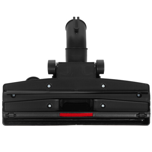 Купить Пылесос  вертикальный  Brayer BR4268  серый  9075149. Характеристики, отзывы и цены в Донецке