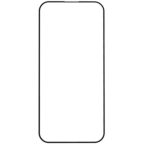 Купить Защитное стекло LuxCase для экрана Apple iPhone 15 Pro  5602053. Характеристики, отзывы и цены в Донецке