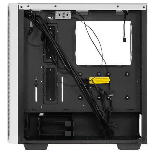 Купить Корпус DEEPCOOL CK560  4889181. Характеристики, отзывы и цены в Донецке