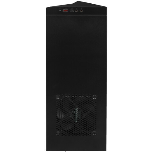 Купить ПК MSI MAG Infinite S3 12BTA-2285XRU  5493686. Характеристики, отзывы и цены в Донецке