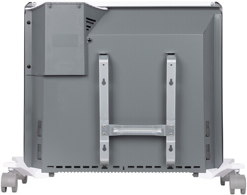 Купить Конвектор Electrolux ECH/AS2-1500 ER  9285556. Характеристики, отзывы и цены в Донецке