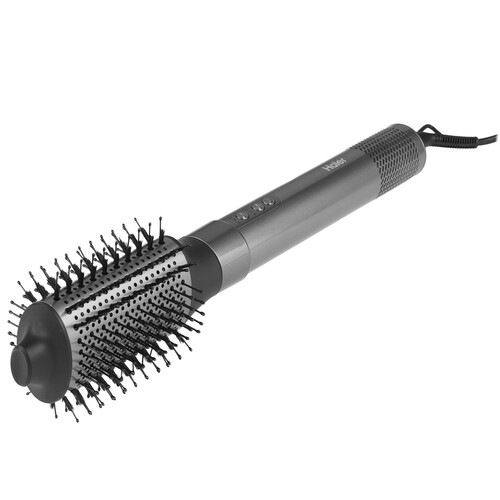 Купить Мультистайлер Haier HHS-602  5632379. Характеристики, отзывы и цены в Донецке