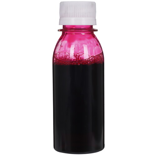 Купить Чернила  InkTec E0017 светло-пурпурный  5602073. Характеристики, отзывы и цены в Донецке