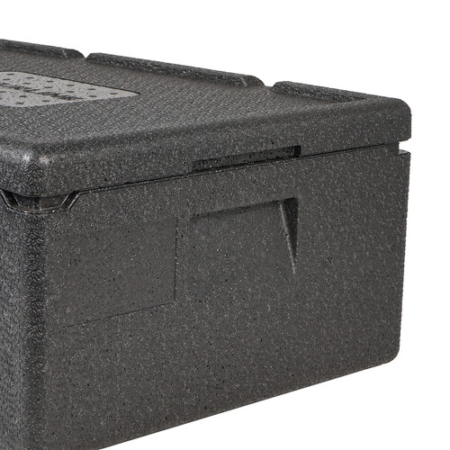 Купить Изотермический контейнер AIRLINE ADCB017  9177167. Характеристики, отзывы и цены в Донецке