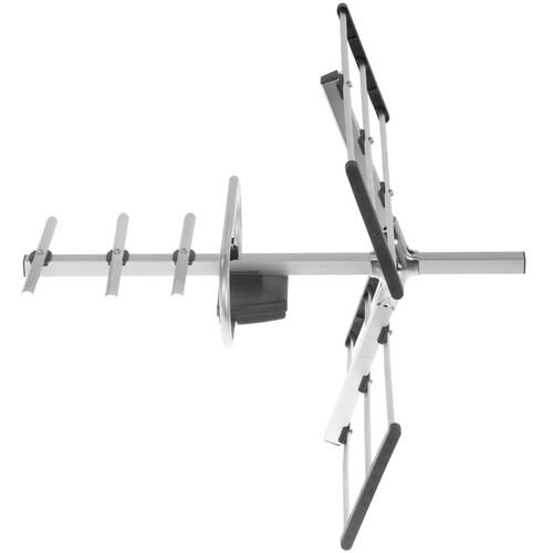 Купить ТВ-Антенна Harper ADVB-3210  9033913. Характеристики, отзывы и цены в Донецке