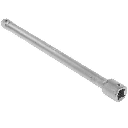Купить Удлинитель 3/4" 400мм BERGER BG2112  9128273. Характеристики, отзывы и цены в Донецке