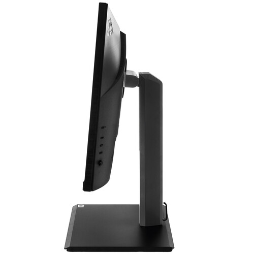 Купить 27" Монитор Acer Vero B277UEbmiiprzxv черный  5463464. Характеристики, отзывы и цены в Донецке