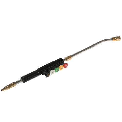 Купить Струйная трубка FinePower JTE506  4889395. Характеристики, отзывы и цены в Донецке