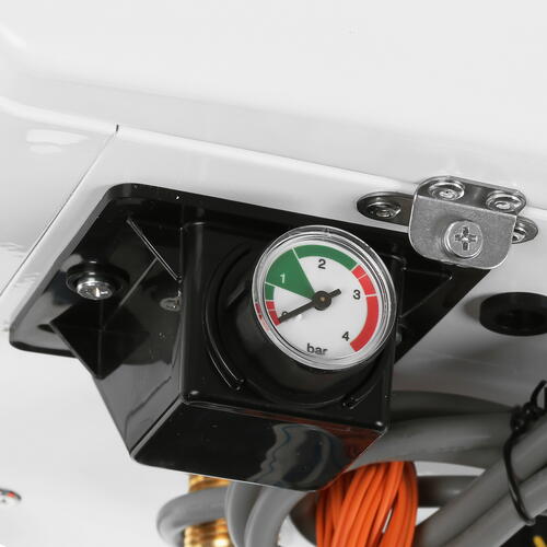 Купить Газовый котел Navien Deluxe S-13k настенный  5317082. Характеристики, отзывы и цены в Донецке