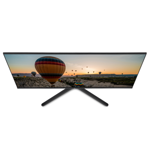 Купить 27" Монитор Azerty ADS-2706 черный  5628496. Характеристики, отзывы и цены в Донецке