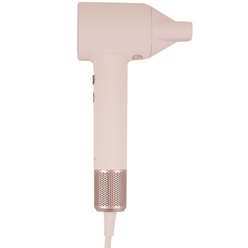 Купить Фен Laifen Mini розовый  5493778. Характеристики, отзывы и цены в Донецке