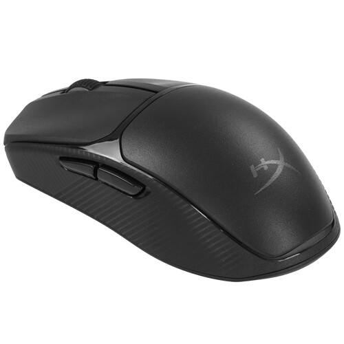 Купить Мышь беспроводная HyperX Pulsefire Fuse  9250365. Характеристики, отзывы и цены в Донецке