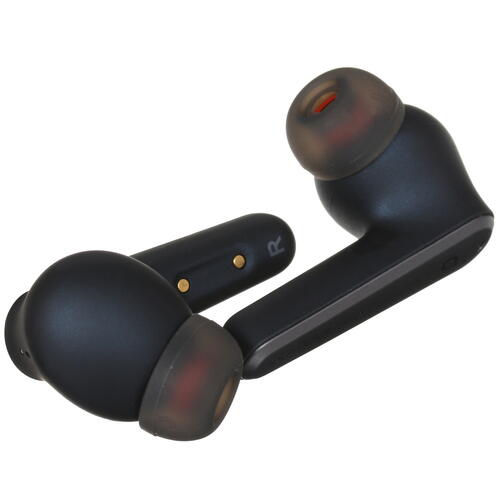 Купить Наушники TWS Anker Soundcore Liberty Air 2 Pro черный  4747509. Характеристики, отзывы и цены в Донецке
