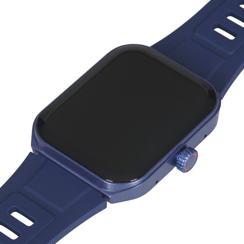 Купить Смарт-часы WiWatch S2 Lite  5467177. Характеристики, отзывы и цены в Донецке