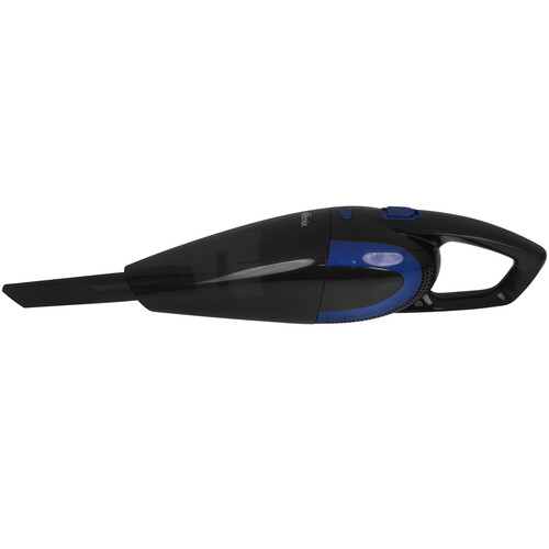 Купить Пылесос автомобильный Ritmix CVC-010  9303194. Характеристики, отзывы и цены в Донецке