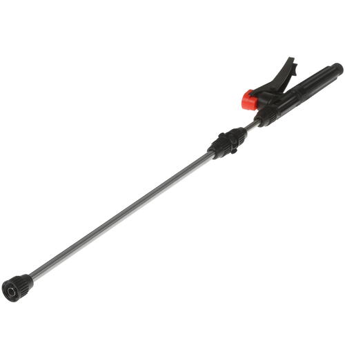 Купить Опрыскиватель аккумуляторный UNION ОР-12АТ  5312632. Характеристики, отзывы и цены в Донецке