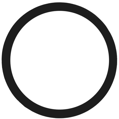 Купить Защитное стекло Aceline для Samsung Galaxy Watch4 44mm  5410108. Характеристики, отзывы и цены в Донецке