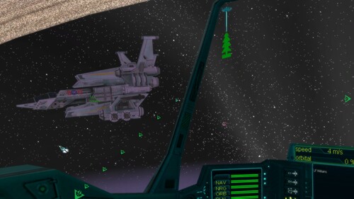 Купить Игра The Tomorrow War (Steam)  5608513. Характеристики, отзывы и цены в Донецке